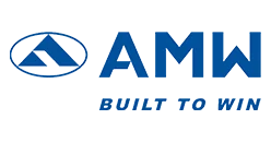 AMW-Logo