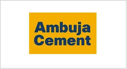 Ambuja-logo