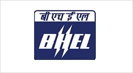 BHEL-logo