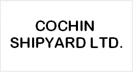 CPR-Logo