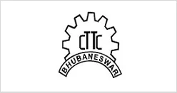 CTTC-logo
