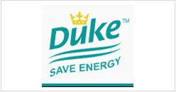 Duke-logo
