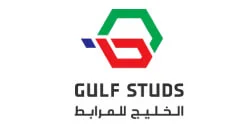 Gulf