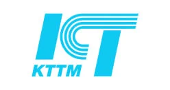 Kttm