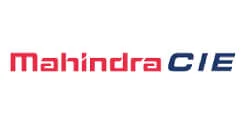 Mahindra-CIE