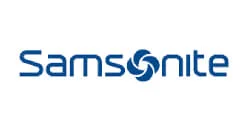 Samsonite