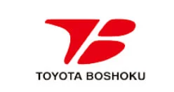 Tyota-Boshoku